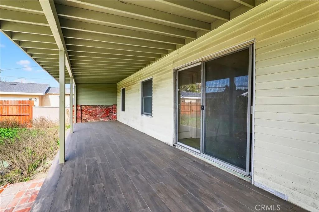 Additional image 18 of 1031 S Pima Avenue, West Covina, CA 91790