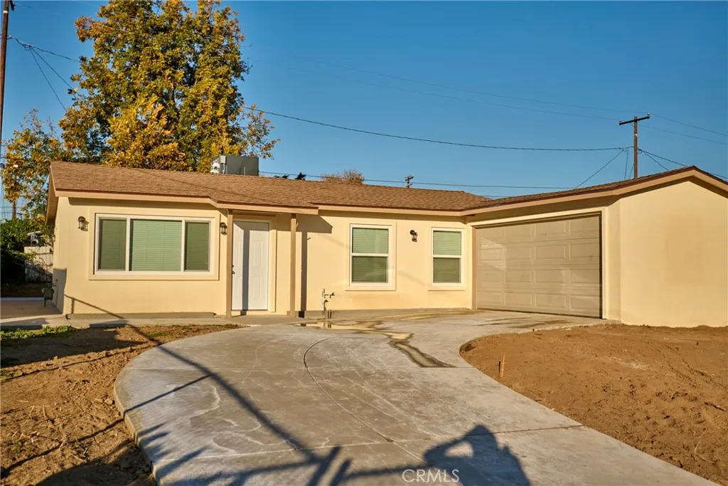 Additional image 40 of 6001 De La Vista, Jurupa Valley, CA 92509