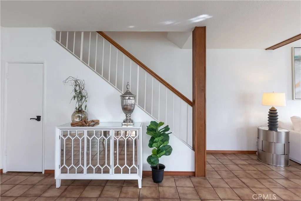 Additional image 19 of 203 Utica Avenue, Huntington Beach, CA 92648