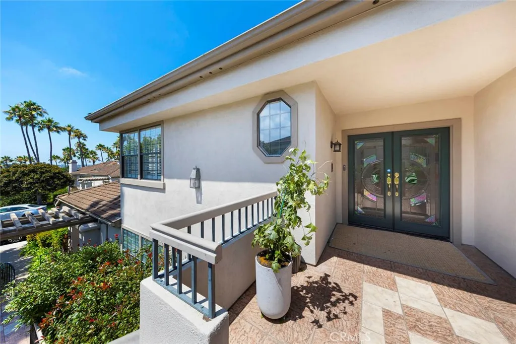 Additional image 8 of 90 Ocean vista, Newport Beach, CA 92660