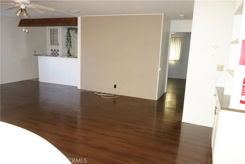 Additional image 36 of 1020 Tierra Linda Dr, Hemet, CA 92543