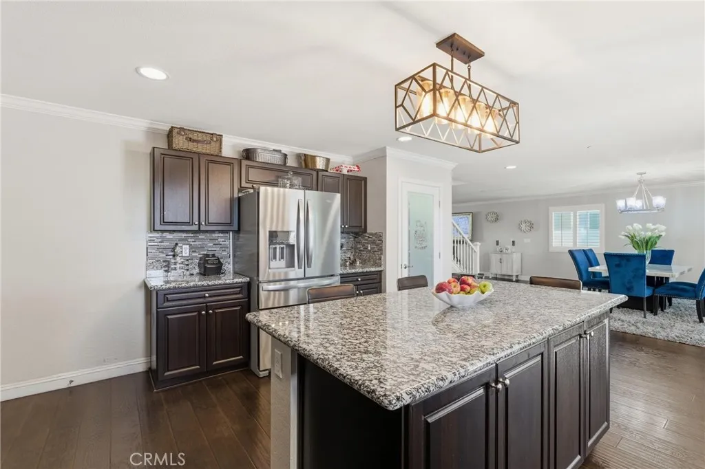 Additional image 18 of 26537 Azalea St, Moreno Valley, CA 92555