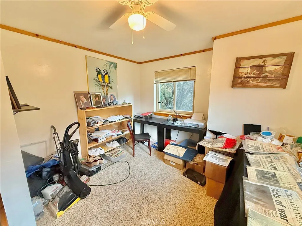 Additional image 19 of 2608 Basel Court, Pine Mountain Club, CA 93222