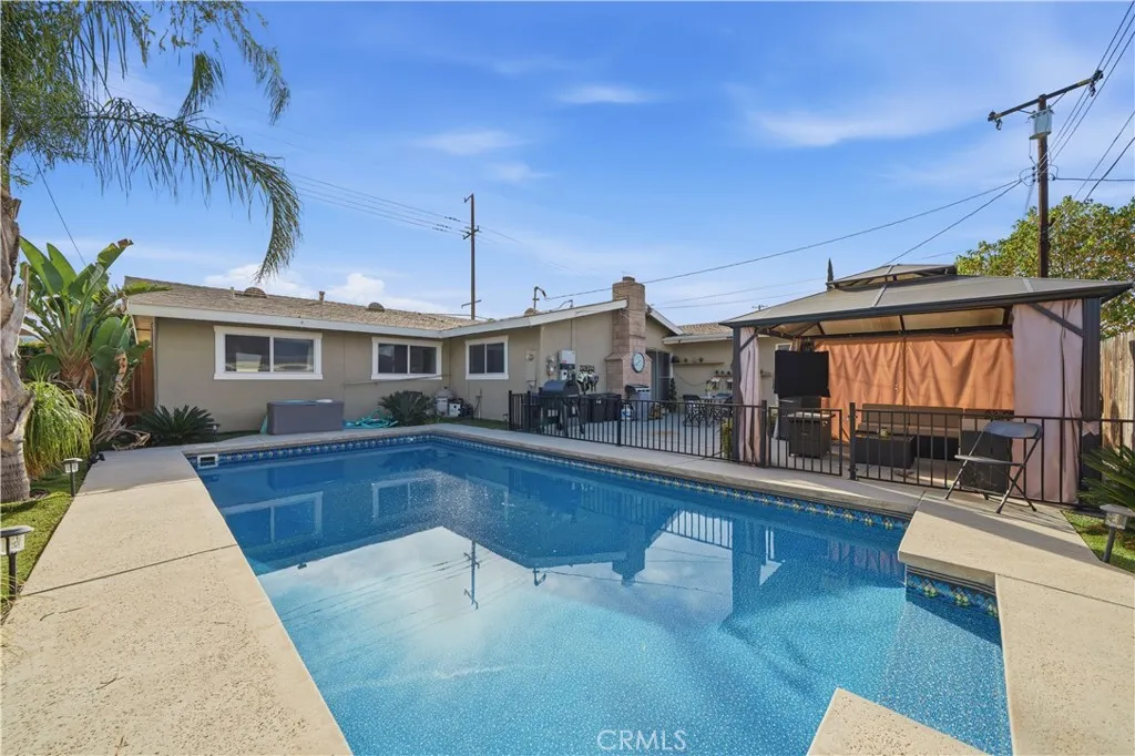 Additional image 28 of 42080 Mayberry Ave, Hemet, CA 92544