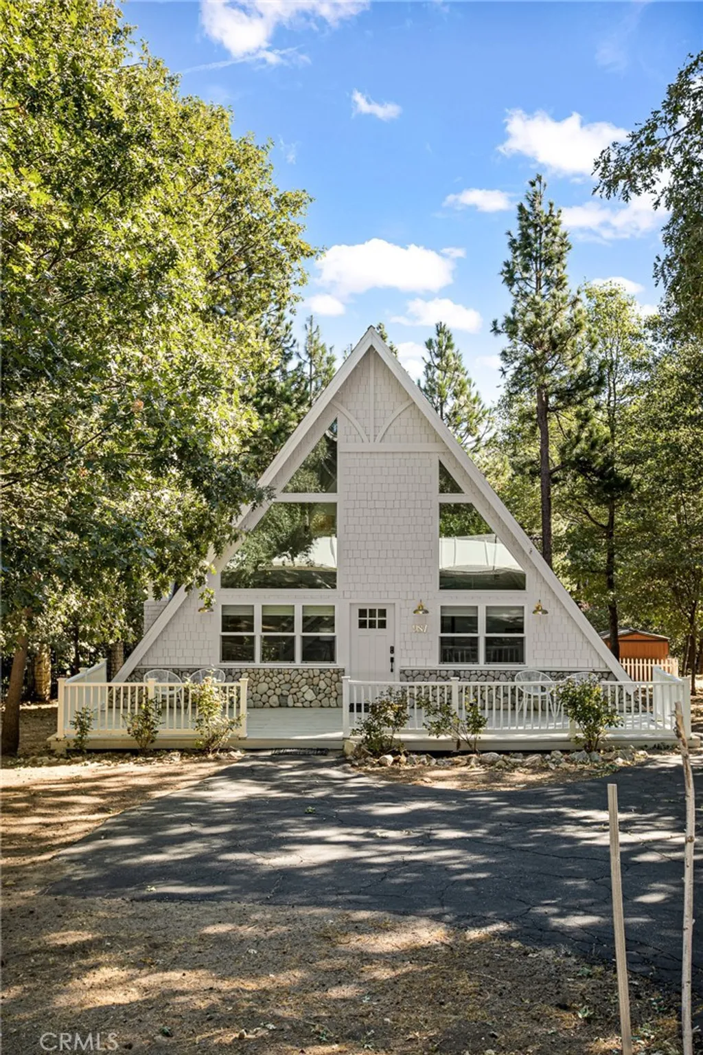 Additional image 44 of 987 Tirol Lane, Lake Arrowhead, CA 92352
