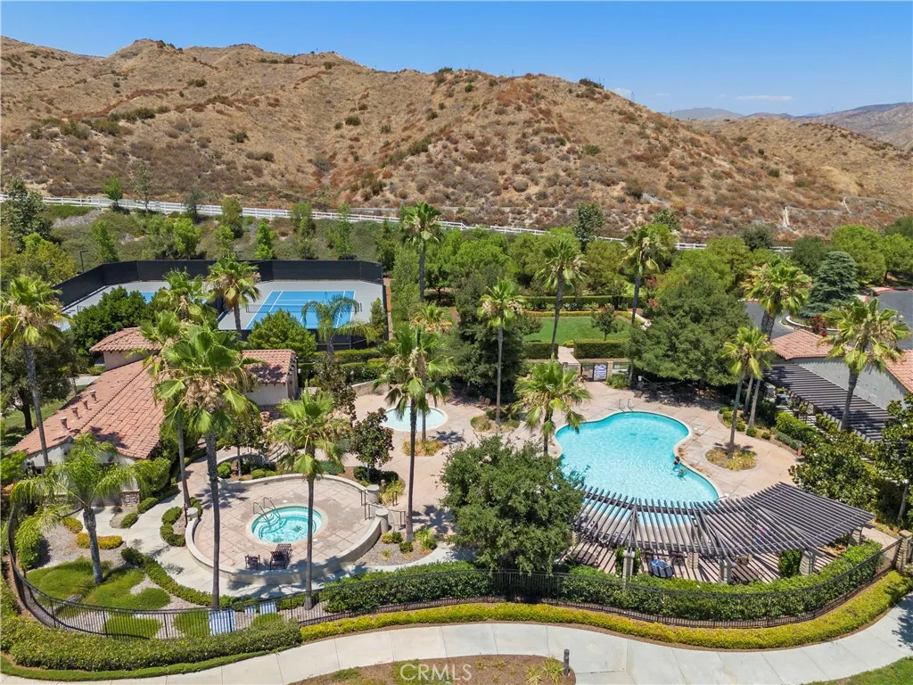 Additional image 52 of 24112 Joshua Dr, Valencia, CA 91354