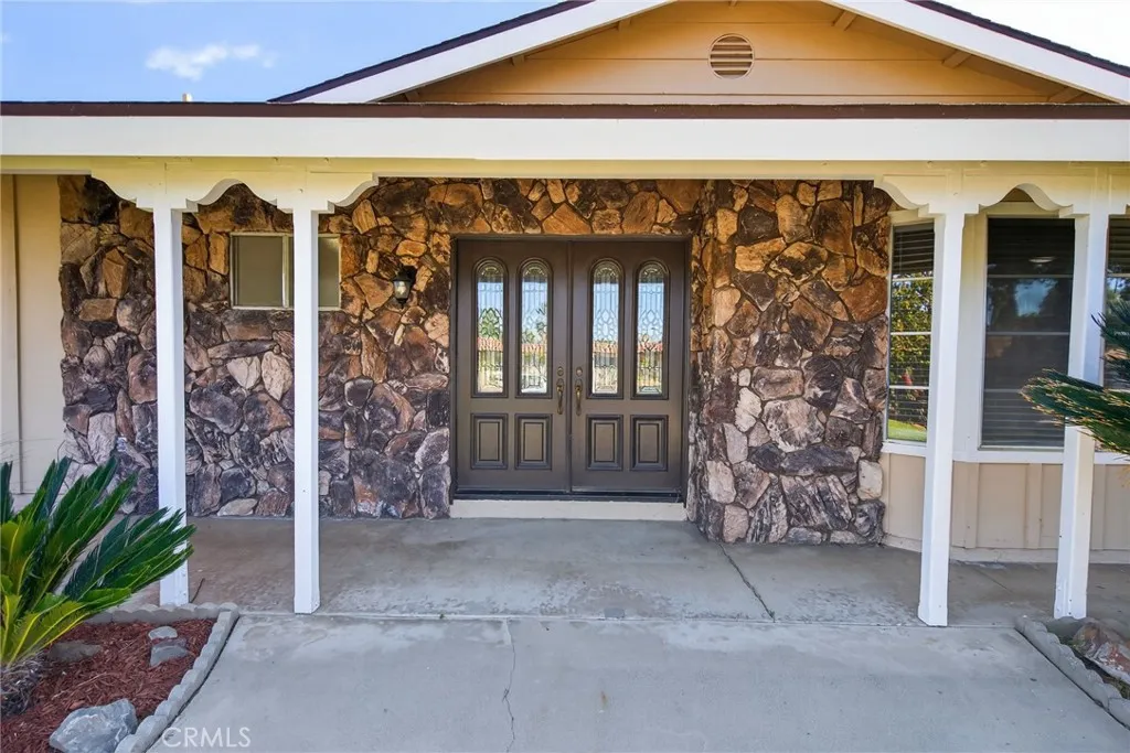 Additional image 49 of 2843 James Street, Corona, CA 92881