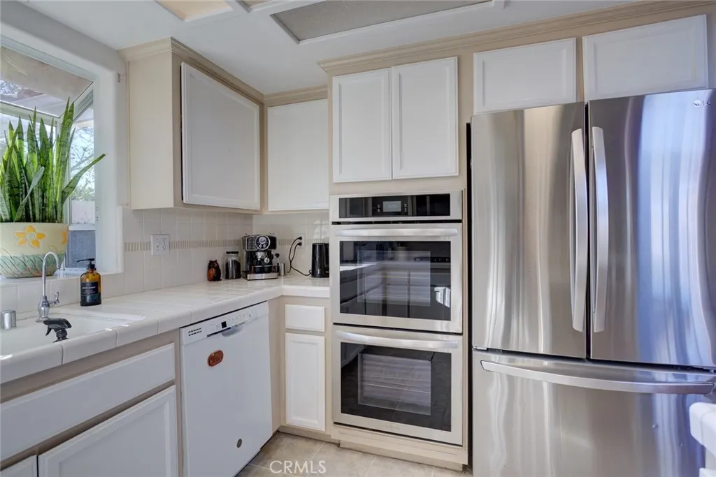 Additional image 82 of 1348 Avenida Pelicanos, Oceano, CA 93445