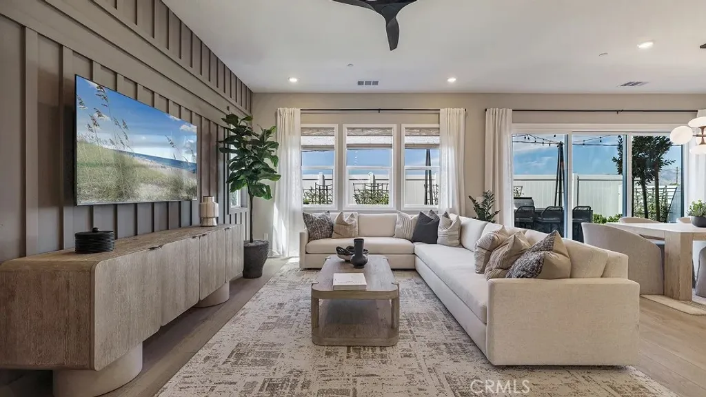 Additional image 10 of 1177 Jurupa Drive, Hacienda Heights, CA 91745