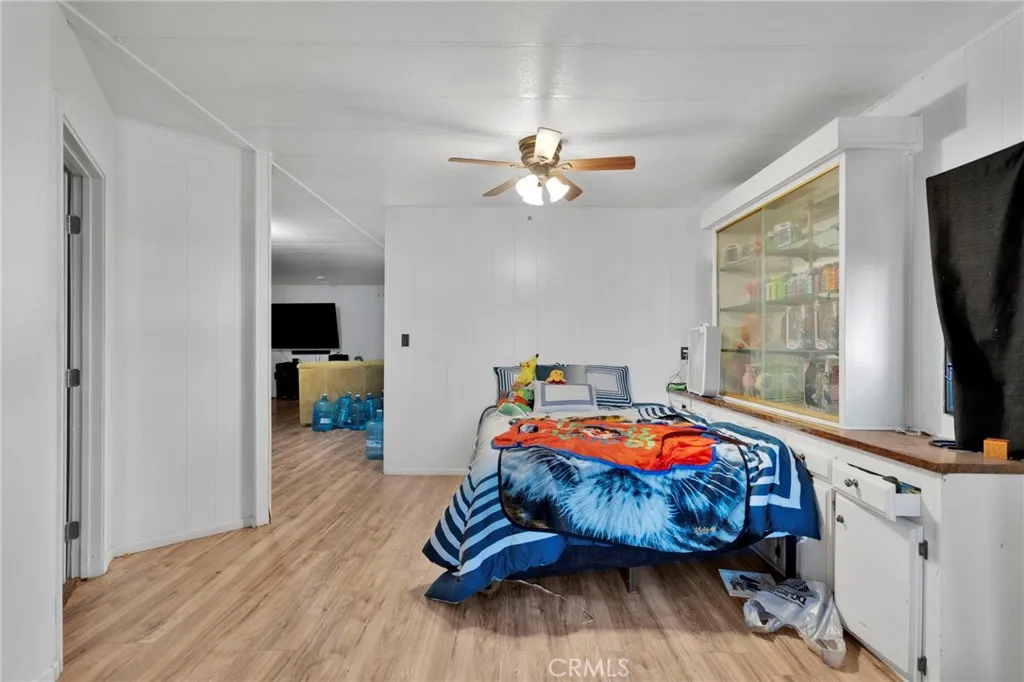 Additional image 41 of 19044 Joshua Street, Adelanto, CA 92301