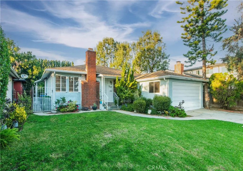 Additional image 31 of 10851 Woodbine, Los Angeles, CA 90034