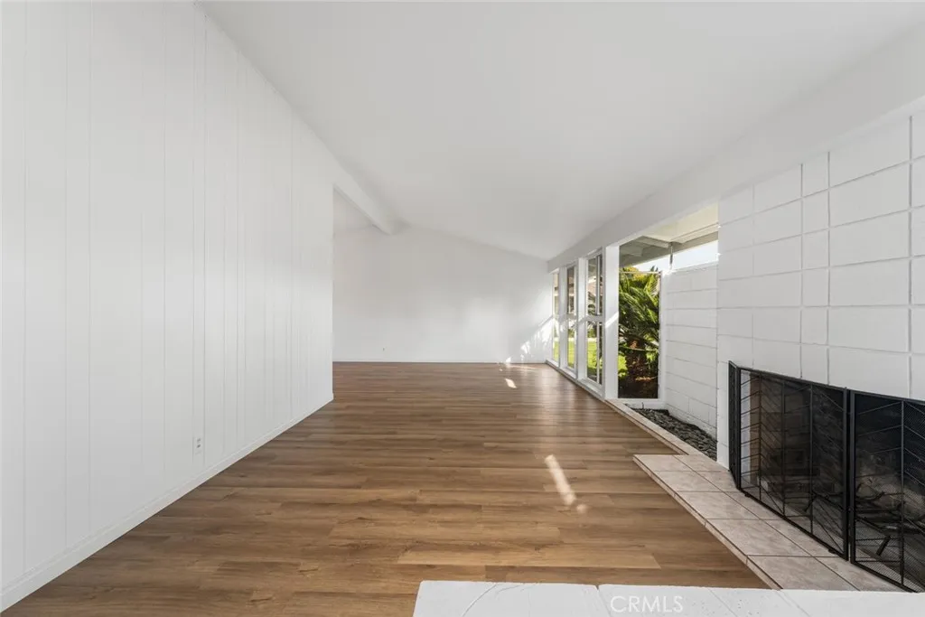 Additional image 69 of 3241 Druid Lane, Los Alamitos, CA 90720