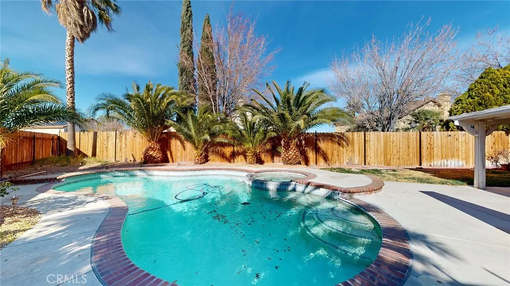 Additional image 37 of 6157 W Avenue J4, Lancaster, CA 93536