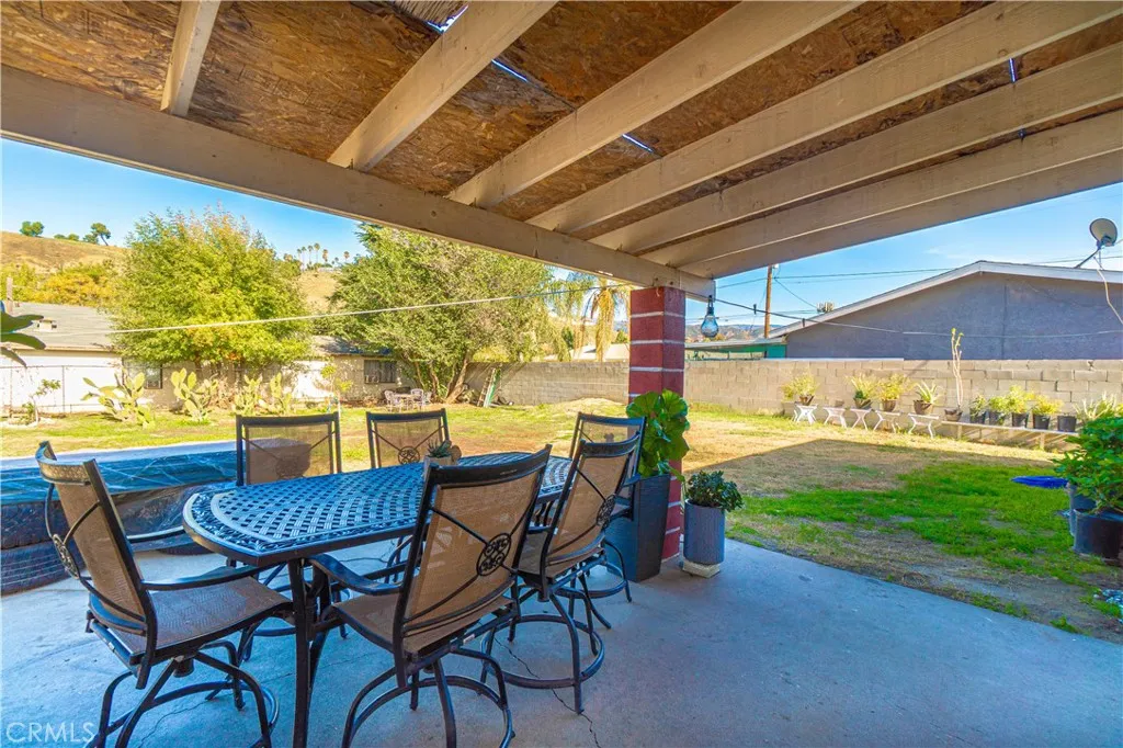 Additional image 24 of 612 W 36th St, San Bernardino, CA 92405