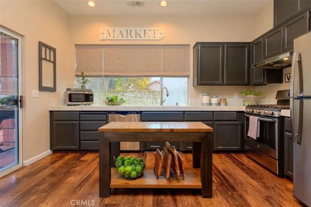 Additional image 12 of 244 Mission Serra Terrace, Chico, CA 95928