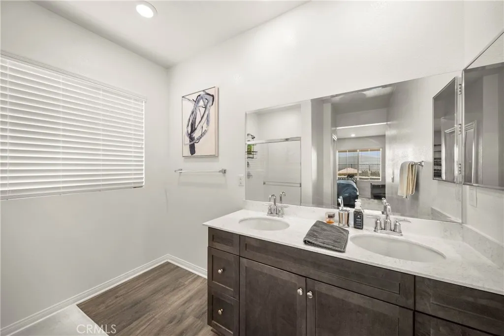 Additional image 78 of 45105 Quicksilver Rd, Lake Elsinore, CA 92532