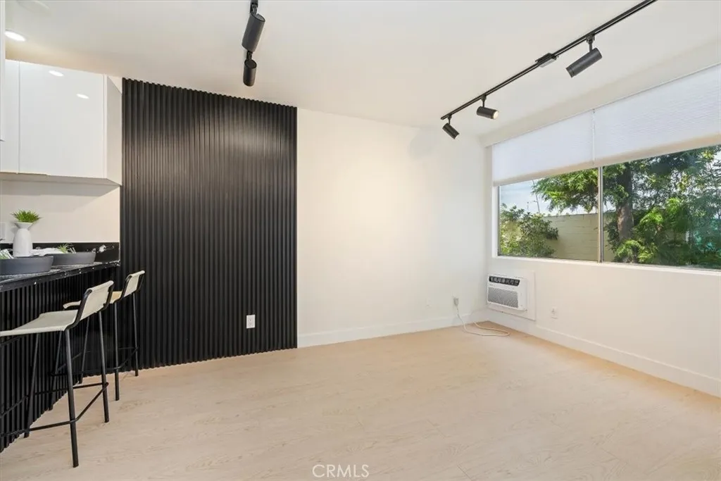 Additional image 19 of 320 S Ardmore Ave Unit 233, Los Angeles, CA 90020