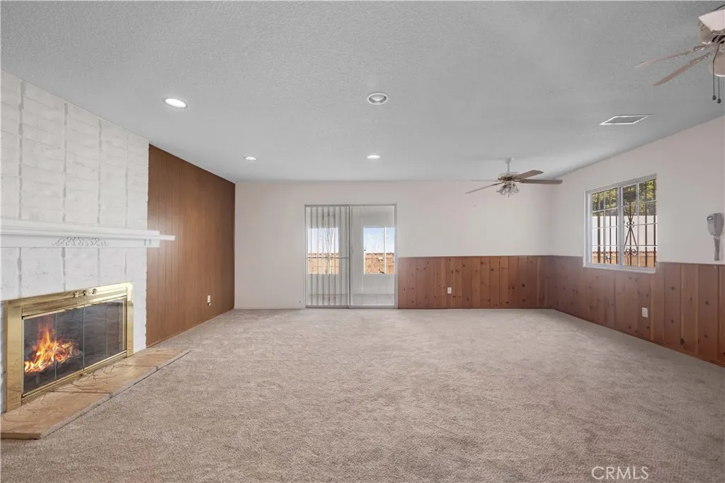 Additional image 10 of 24200 Post Master, Harbor City, CA 90710