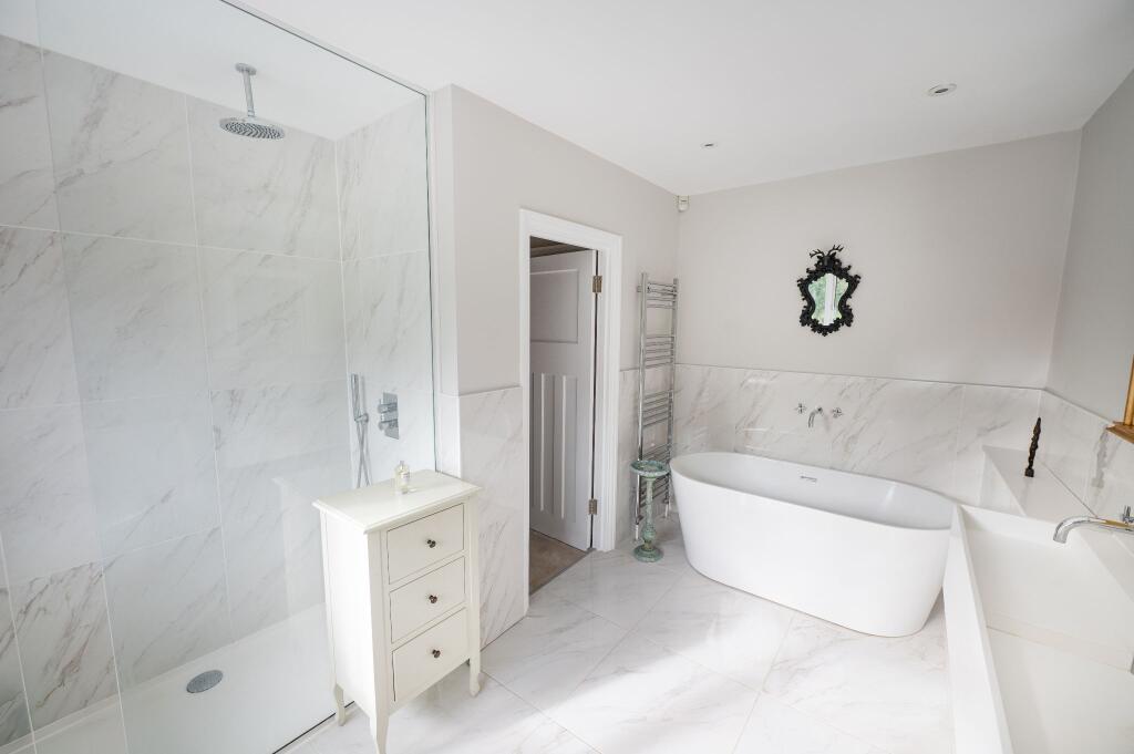 Additional image 15 of Bradmore Way, Brookmans Park, AL9