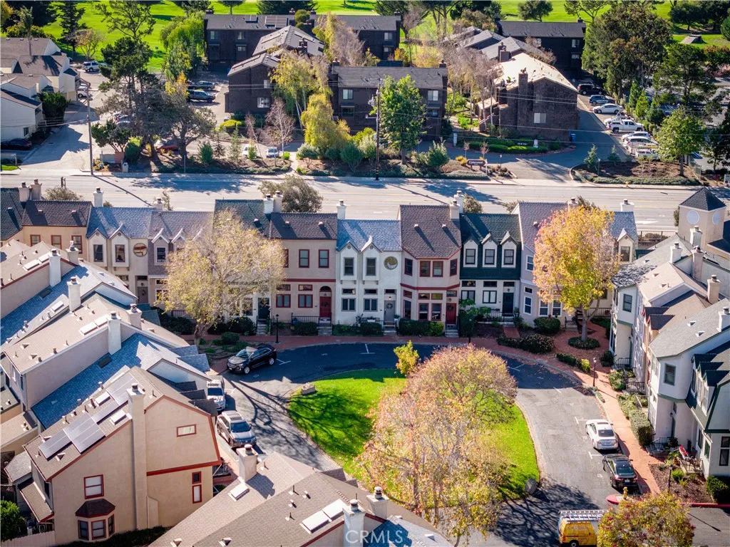 Additional image 60 of 1106 Oceanaire Drive Unit 30, San Luis Obispo, CA 93405