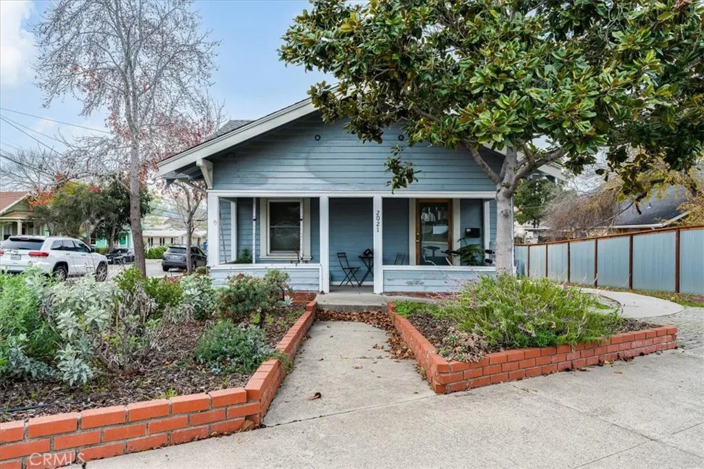 Additional image 4 of 2021 Broad St, San Luis Obispo, CA 93401
