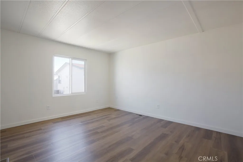 Additional image 11 of 45521 State Highway 74 Unit 104, Hemet, CA 92544