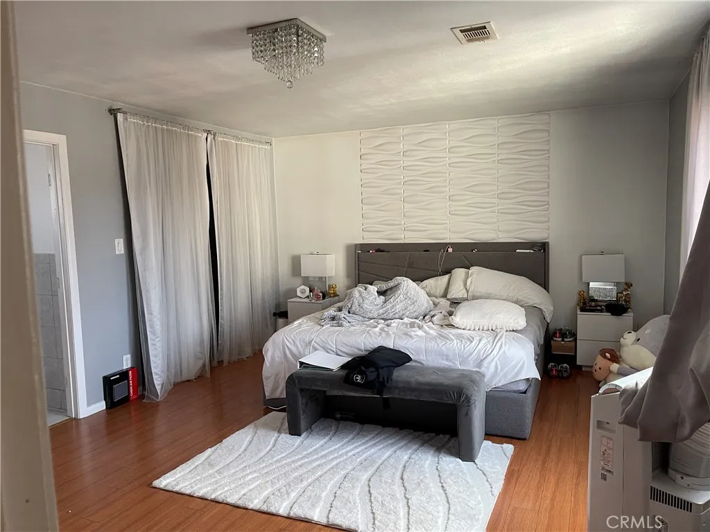 Additional image 16 of 1416 Orange Ave, Long Beach, CA 90813