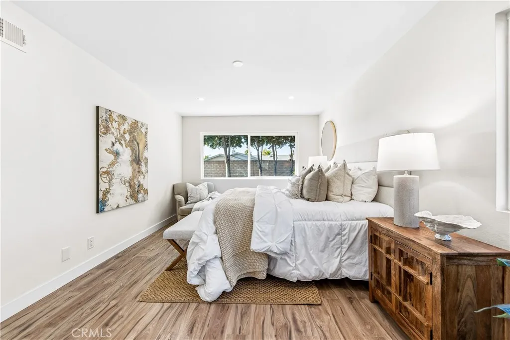 Additional image 40 of 4525 Via De La Plaza, Yorba Linda, CA 92886