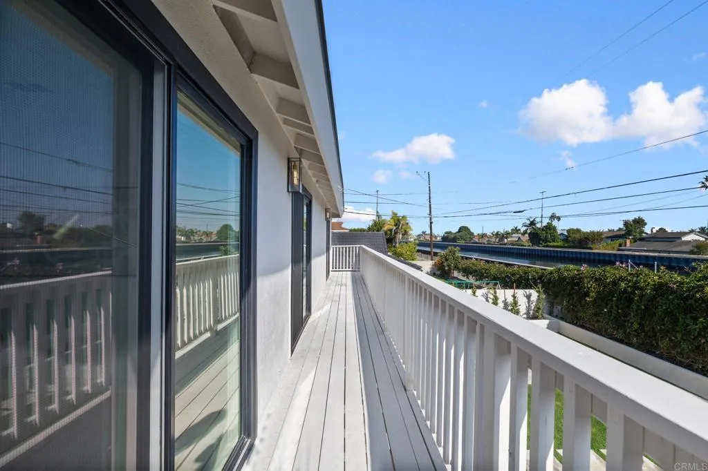 Additional image 28 of 21792 Kaneohe Ln, Huntington Beach, CA 92646