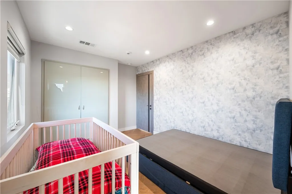 Additional image 32 of 515 La Loma Rd, Glendale, CA 91206