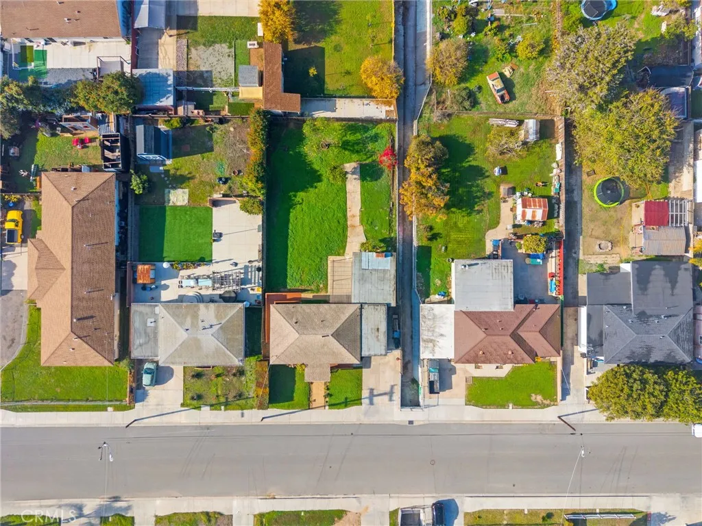 Additional image 50 of 1144 Dixon Dr, Chula Vista, CA 91911