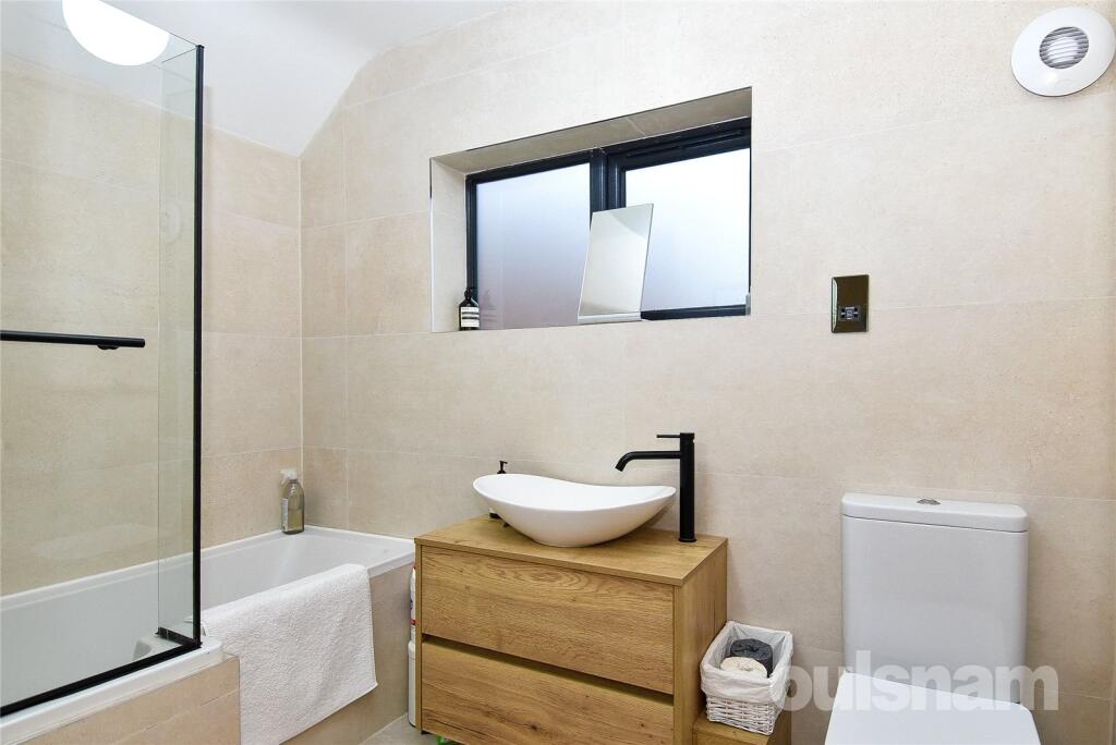 Additional image 26 of Colebourne Road, Billesley, Birmingham, West Midlands, B13