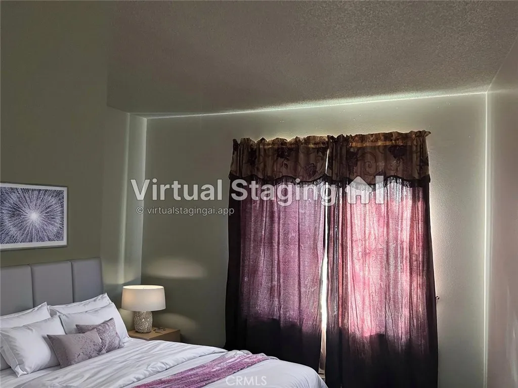 Additional image 18 of 17556 San Jacinto Court, Fontana, CA 92336