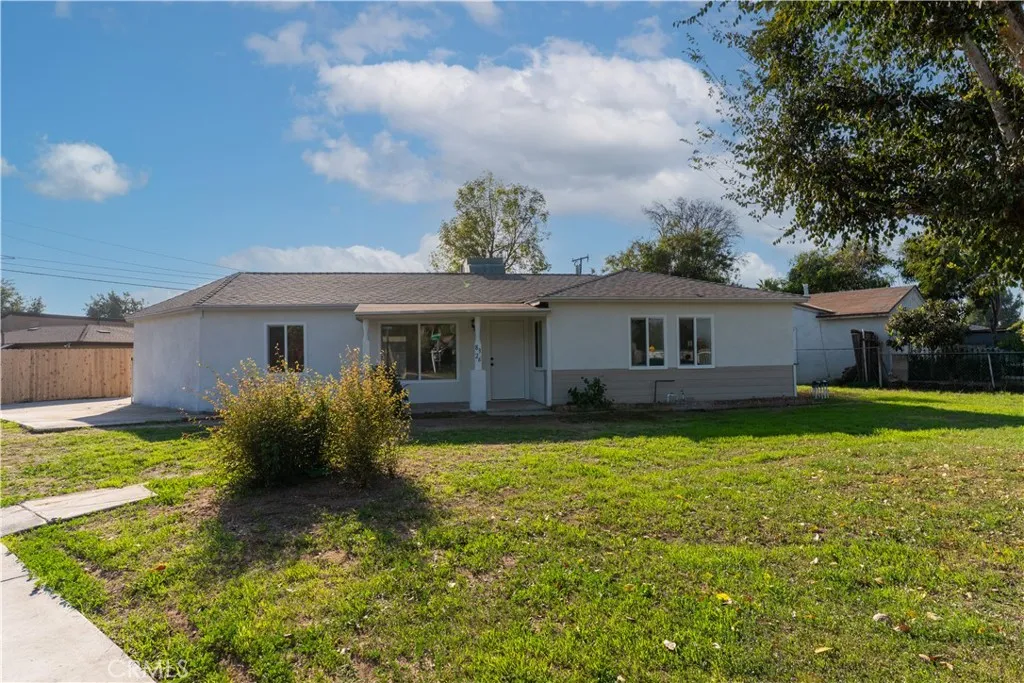 Additional image 23 of 8326 Greenpoint Ave, Riverside, CA 92503