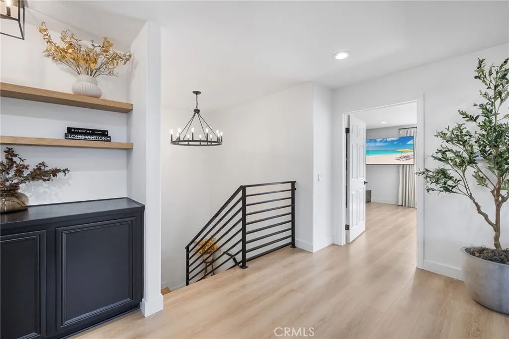 Additional image 25 of 21174 Lone Star Way, Saugus, CA 91390