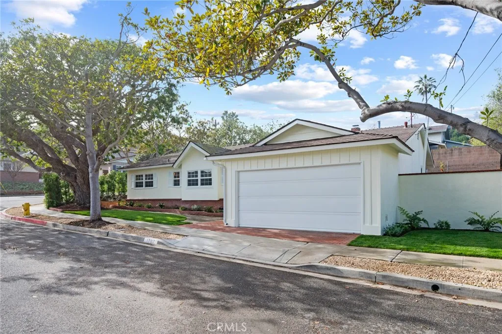 Additional image 45 of 1707 Massena Avenue, Redondo Beach, CA 90277