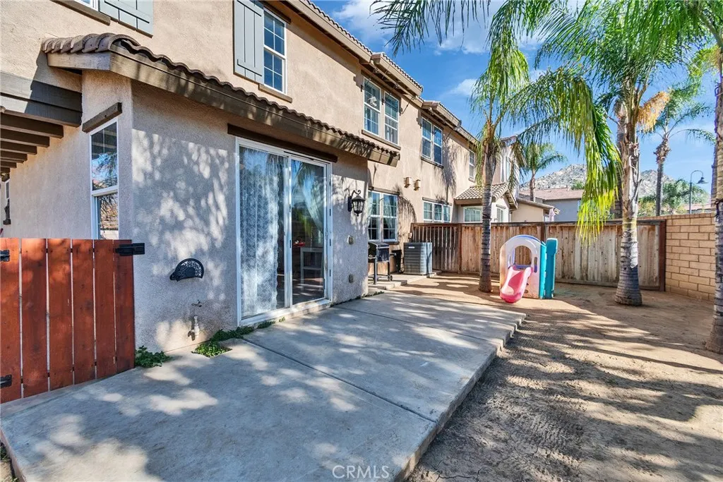 Additional image 63 of 1607 Perennial Court, Perris, CA 92571
