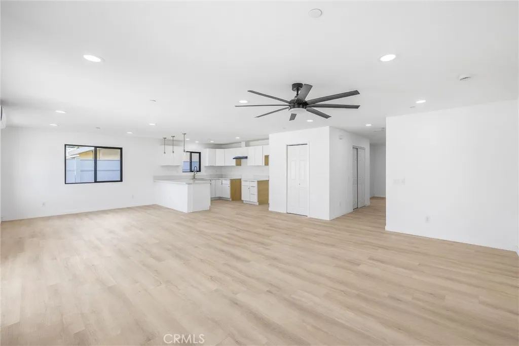 Additional image 39 of 1243 N California, Beaumont, CA 92223