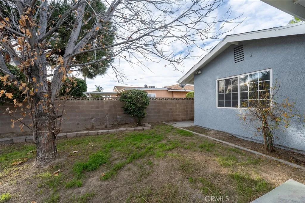 Additional image 61 of 638 N Girard St, Hemet, CA 92544