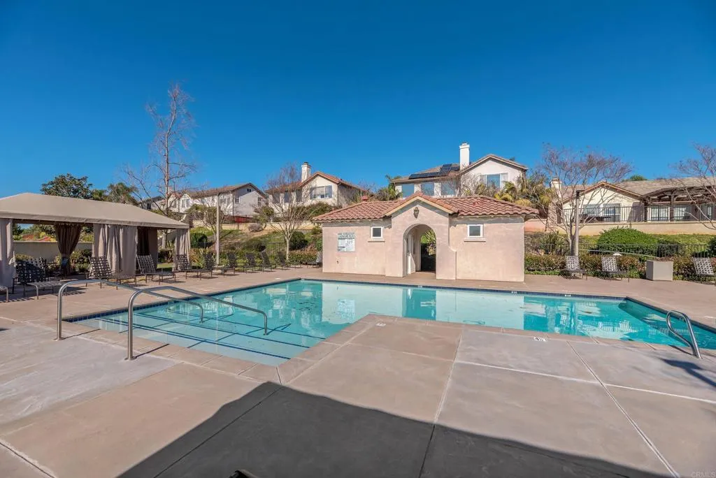 Additional image 144 of 561 Chesterfield Circle, San Marcos, CA 92069