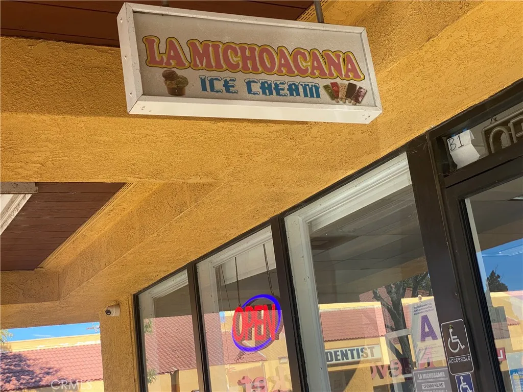 Additional image 2 of 2916 Nuevo Rd, Nuevo, CA 92567