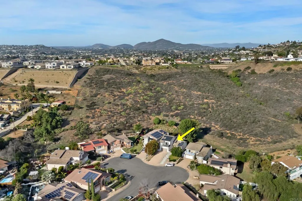 Additional image 5 of 3855 Carbo Court, La Mesa, CA 91941