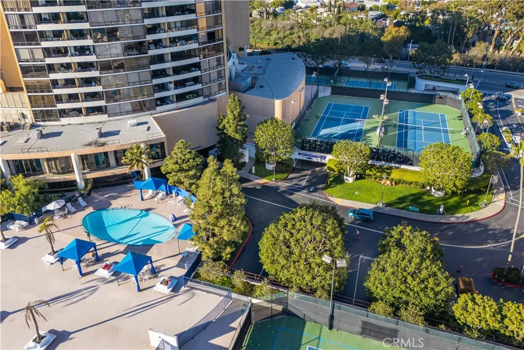 Additional image 54 of 4316 Marina City Dr Unit 633, Marina Del Rey, CA 90292