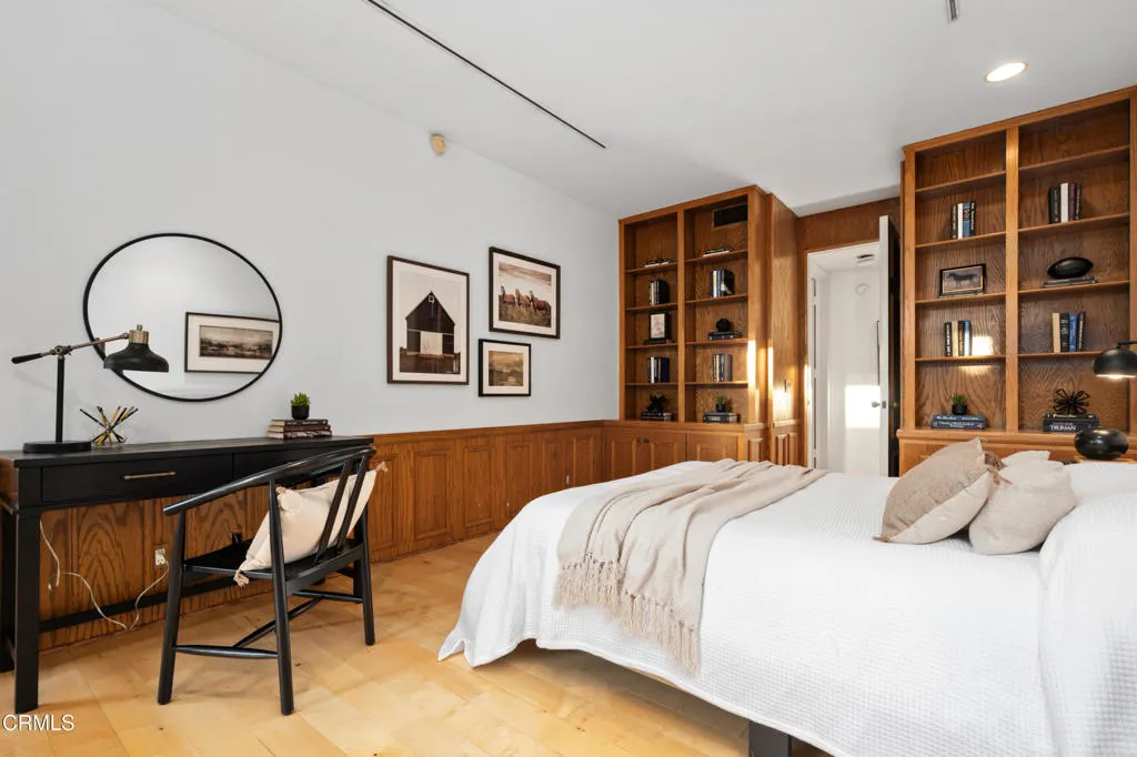 Additional image 59 of 2329 Century Hill, Los Angeles, CA 90067