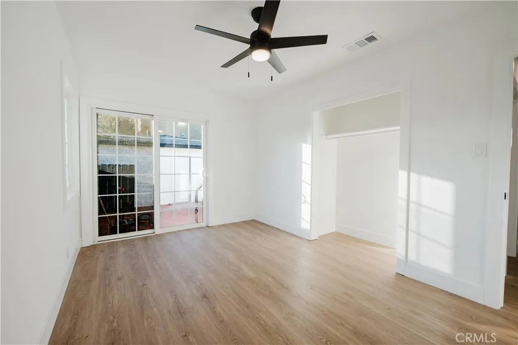 Additional image 22 of 14631 S Condon Ave, Lawndale, CA 90260