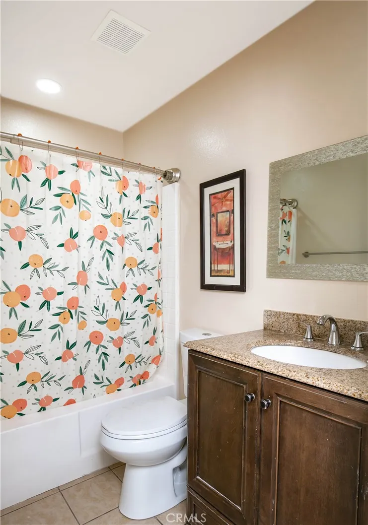 Additional image 32 of 26922 Flo Ln, Canyon Country, CA 91351