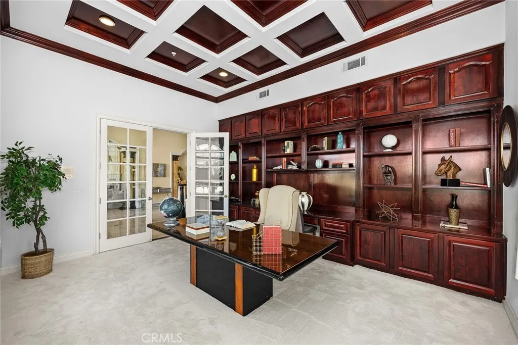 Additional image 13 of 628 W Palm Dr, Arcadia, CA 91007