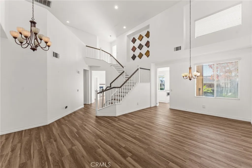 Additional image 44 of 9749 Orange St, Rancho Cucamonga, CA 91737