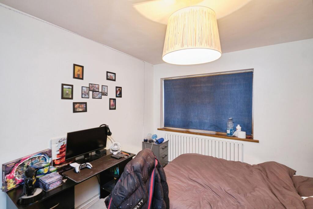 Additional image 10 of Oakwood Road, Birmingham, B11