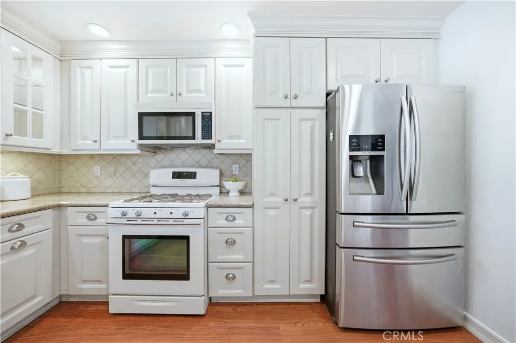 Additional image 13 of 6371 Country Club Drive, La Verne, CA 91750